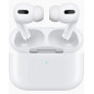 APPLE AIRPODS PRO 1
